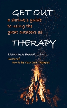 Paperback Get Out! Book