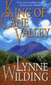 King of Cane Valley