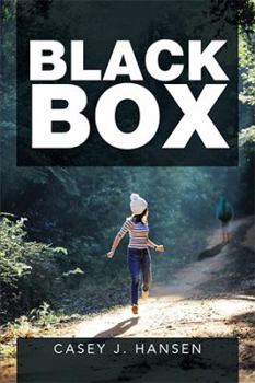 Black Box