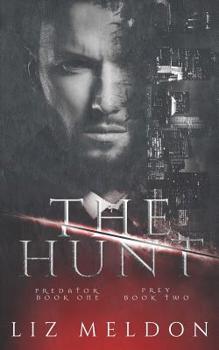 Paperback The Hunt: Books 1-2 Book