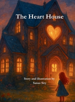 The Heart House