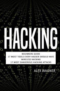 Paperback Hacking: Hacking: How to Hack, Penetration Testing Hacking Book, Step-By-Step Implementation and Demonstration Guide Learn Fast Book