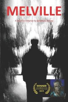 Paperback Melville Book