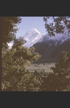 Paperback Mountain Valley Poems Book