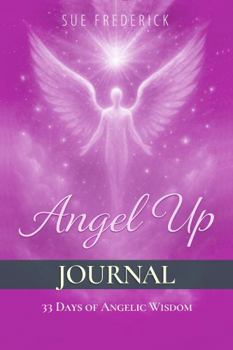 Paperback Sacred Numerology: Workbook Book