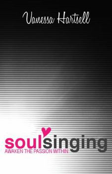 Paperback Soul Singing Book