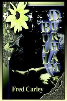 Paperback Bull-Durham: The Mischievous Sprite Book