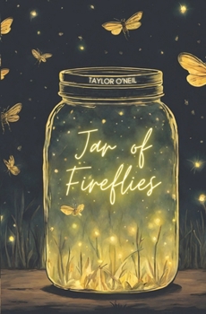 Jar of Fireflies