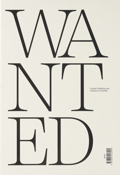 Wanted: Re-imagining the Enslaved: Eighteenth-Century Freedom Seekers as Twenty-First Century Sitters