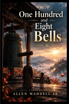 One Hundred and Eight Bells