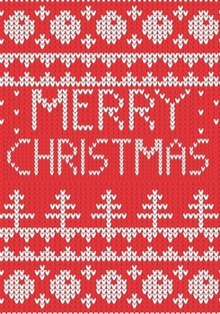 Paperback Merry Christmas: Coloring Book (Stress Relieving Coloring Pages, Coloring Book for Relaxation) Book
