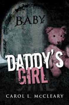 Hardcover Daddy's Girl Book