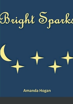 Paperback Bright Sparks Book