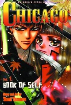 Chicago, Volume 1 - Book #1 of the Chicago