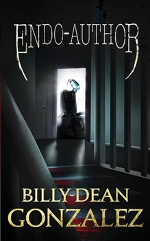 Paperback Endo-Author Book