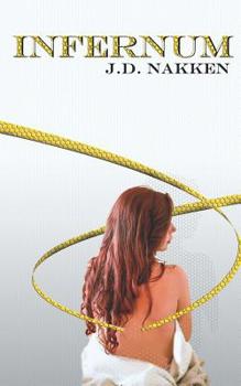 Paperback Infernum Book