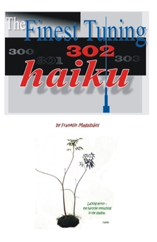 Paperback The Finest Tuning Book