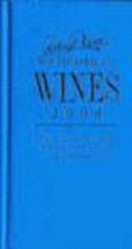 Paperback John Platter South African Wines Book