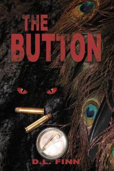 Paperback The Button Book