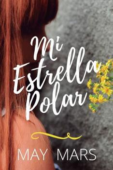 Paperback Mi Estrella Polar [Spanish] Book