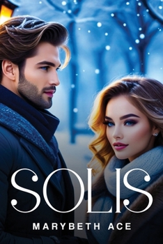 Paperback Solis Book
