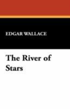 Paperback The River of Stars Book