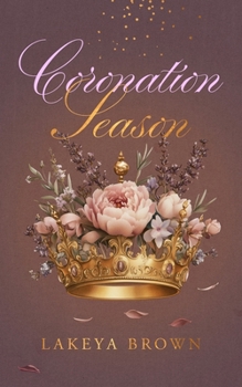 Paperback Coronation Season Book