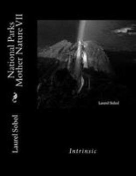 National Parks Mother Nature VII (Global National Parks)