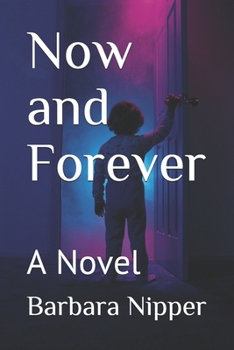 Paperback Now and Forever Book