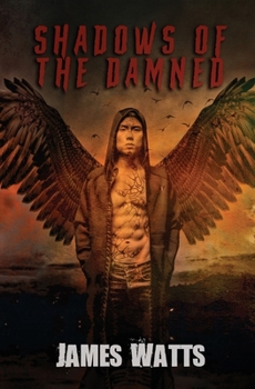 Paperback Shadows of the Damned Book