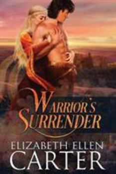 Paperback Warrior's Surrender Book