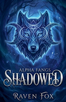 Paperback Shadowed Book