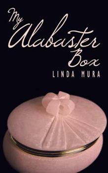 Paperback My Alabaster Box Book