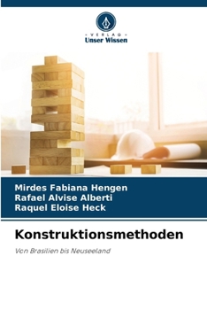 Paperback Konstruktionsmethoden [German] Book