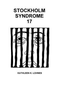 Paperback Stockholm Syndrome 17 Book