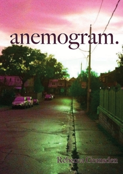 anemogram.