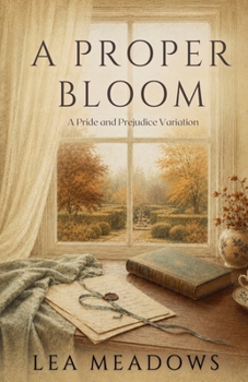 A Proper Bloom (By Smaller Proofs)