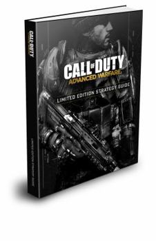 Call Of Duty Black Ops 2 Official Strategy Game Guide Bradygames