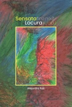 Paperback Sensata locura [Spanish] Book