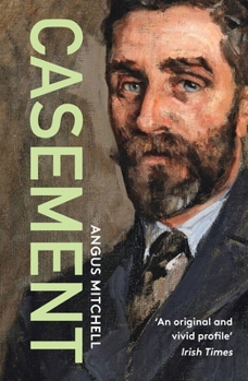 Paperback Casement Book