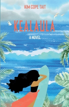 Paperback Kealaula Book