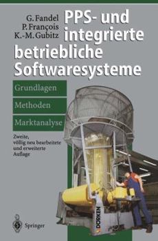Paperback CAD Systems Development: Tools and Methods Book