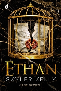 Paperback Ethan [Italian] Book