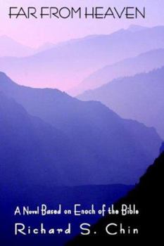 Paperback Far from Heaven Book