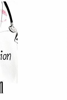 Paperback Hypertension Book