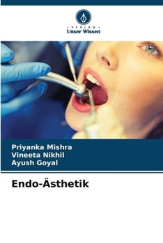 Paperback Endo-Ästhetik [German] Book