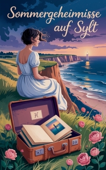 Paperback Sommergeheimnisse auf Sylt [German] Book