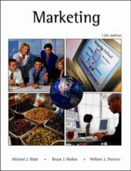 Paperback Marketing W/Powerweb Book