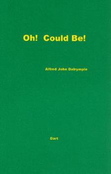Paperback Oh! Could Be! Book