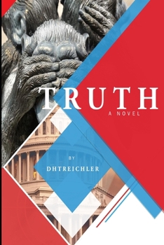 Paperback Truth Book